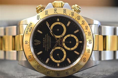 rolex acciaio oro|orologi metallici roller.